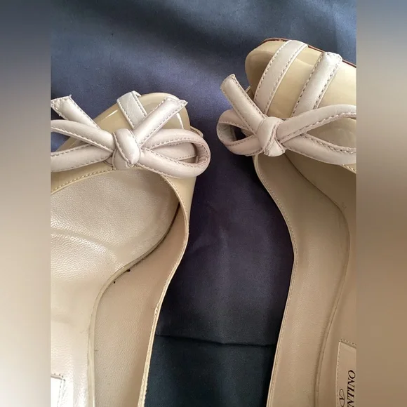 Valentino Garavani Ladies Shoes
